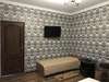 Гостевой дом Dispina Guest House Гагра-2