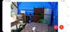 Гостевой дом Dispina Guest House Гагра-5