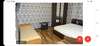 Гостевой дом Dispina Guest House Гагра-7