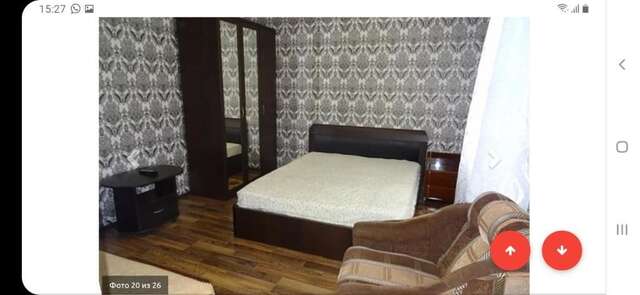 Гостевой дом Dispina Guest House Гагра-17
